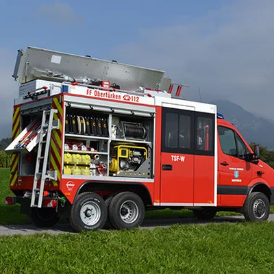 Rück&Fahrerseite.jpg