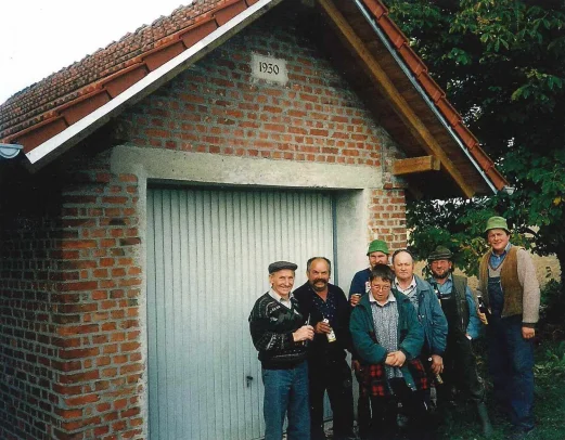 Restauriteres FF Haus Lehen 1998.png