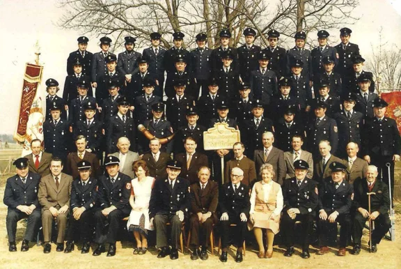 Gruppenbild 1982.png