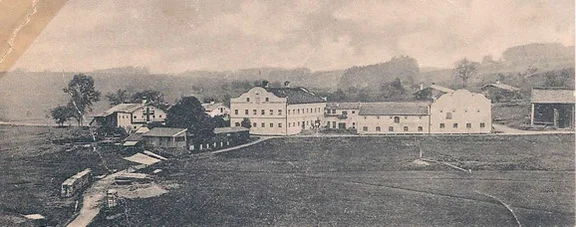 obertuerken_1885.jpg