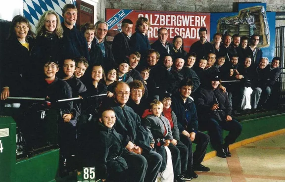 Salzbergwerk 1998.png