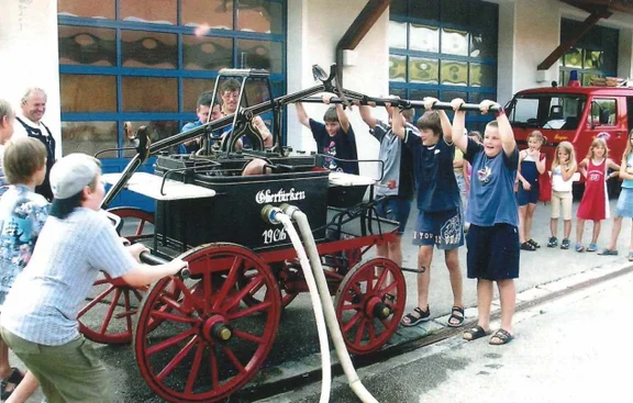Ferienprogramm 2004.png