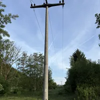 20260602_045722033_iOS.png