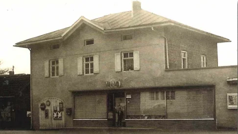 Haus 3,33 Zeilarn 1953.png