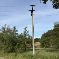 20260602_045706951_iOS.png