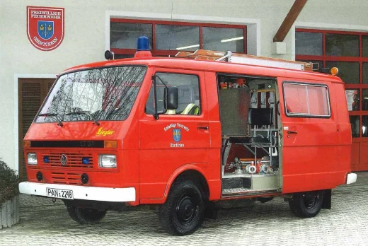 VW LT35.png