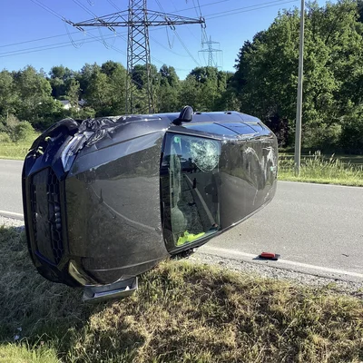 Bild1.png