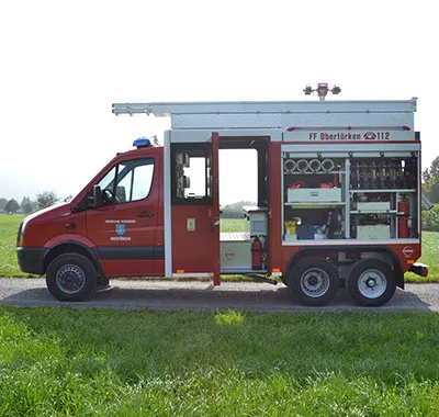 Fahrerseite.jpg